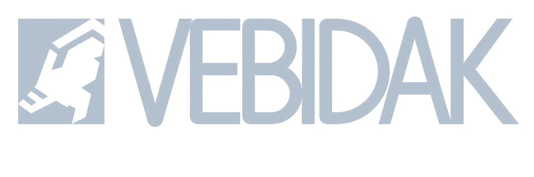 9c86e4ff-d090-48e5-9a2d-70b8e5acb7c2