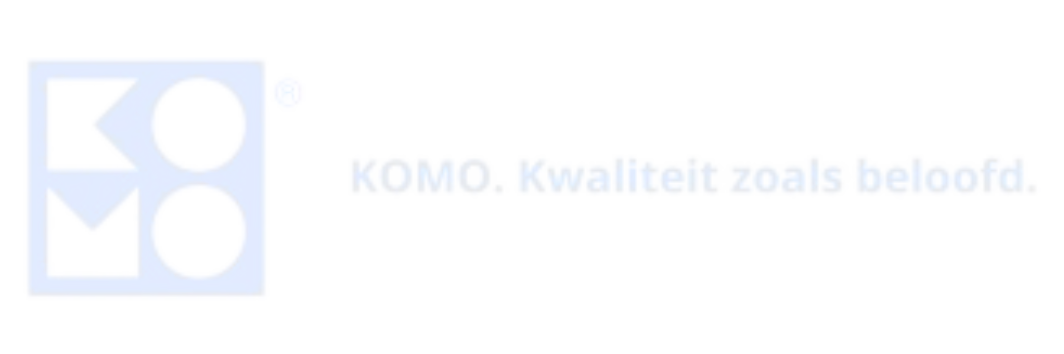 b20e5d49-c5a5-4eaa-8bd8-5f2a7b41506d